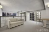 1205/3 Aquitania Way, Docklands, Vic 3008-Image