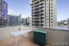 1205/3 Aquitania Way, Docklands, Vic 3008-Image