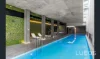 1205/3 Aquitania Way, Docklands, Vic 3008-Image