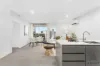 1205/3 Grazier Lane, Belconnen, ACT 2617