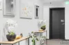 1205/3 Grazier Lane, Belconnen, ACT 2617-Image
