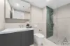 1205/3 Grazier Lane, Belconnen, ACT 2617-Image