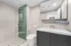 1205/3 Grazier Lane, Belconnen, ACT 2617-Image