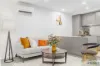 1205/3 Grazier Lane, Belconnen, ACT 2617-Image