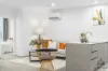 1205/3 Grazier Lane, Belconnen, ACT 2617-Image