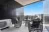 1205/3 Grazier Lane, Belconnen, ACT 2617-Image
