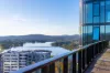 1205/3 Grazier Lane, Belconnen, ACT 2617-Image