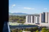 1205/3 Grazier Lane, Belconnen, ACT 2617-Image