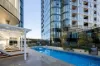 1205/3 Grazier Lane, Belconnen, ACT 2617-Image