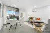 1205/3 Grazier Lane, Belconnen, ACT 2617-Image