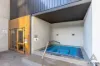 1205/3 Grazier Lane, Belconnen, ACT 2617-Image