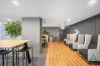 1205/3 Grazier Lane, Belconnen, ACT 2617-Image