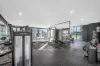 1205/3 Grazier Lane, Belconnen, ACT 2617-Image