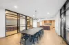 1205/3 Grazier Lane, Belconnen, ACT 2617-Image