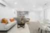 1205/3 Grazier Lane, Belconnen, ACT 2617-Image