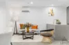 1205/3 Grazier Lane, Belconnen, ACT 2617-Image