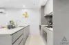 1205/3 Grazier Lane, Belconnen, ACT 2617-Image