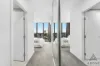 1205/3 Grazier Lane, Belconnen, ACT 2617-Image