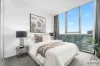 1205/3 Grazier Lane, Belconnen, ACT 2617-Image