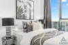 1205/3 Grazier Lane, Belconnen, ACT 2617-Image