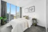 1205/3 Grazier Lane, Belconnen, ACT 2617-Image