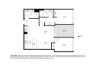 1205/3 Grazier Lane, Belconnen, ACT 2617-Floorplan