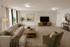 1205/3 Keats Avenue, Rockdale, NSW 2216