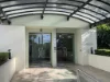 1205/3 Keats Avenue, Rockdale, NSW 2216-Image