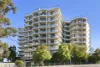 1205/3 Keats Avenue, Rockdale, NSW 2216-Image