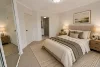 1205/3 Keats Avenue, Rockdale, NSW 2216-Image