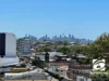 1205/3 Keats Avenue, Rockdale, NSW 2216-Image