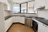 1205/3 Keats Avenue, Rockdale, NSW 2216-Image