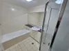 1205/3 Keats Avenue, Rockdale, NSW 2216-Image