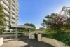 1205/3 Keats Avenue, Rockdale, NSW 2216-Image