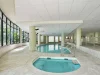 1205/3 Keats Avenue, Rockdale, NSW 2216-Image