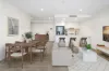 1205/30 Burelli Street, Wollongong, NSW 2500