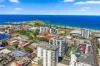 1205/30 Burelli Street, Wollongong, NSW 2500-Image