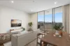 1205/30 Burelli Street, Wollongong, NSW 2500-Image
