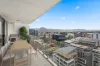 1205/30 Burelli Street, Wollongong, NSW 2500-Image