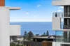 1205/30 Burelli Street, Wollongong, NSW 2500-Image