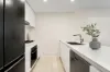 1205/30 Burelli Street, Wollongong, NSW 2500-Image