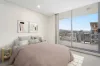 1205/30 Burelli Street, Wollongong, NSW 2500-Image