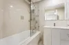 1205/30 Burelli Street, Wollongong, NSW 2500-Image