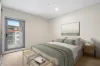 1205/30 Burelli Street, Wollongong, NSW 2500-Image