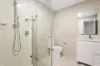 1205/30 Burelli Street, Wollongong, NSW 2500-Image