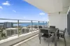 1205/31 Woods Street, Darwin City, NT 0800
