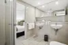 1205/31 Woods Street, Darwin City, NT 0800-Image
