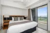 1205/31 Woods Street, Darwin City, NT 0800-Image