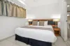 1205/31 Woods Street, Darwin City, NT 0800-Image