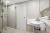 1205/31 Woods Street, Darwin City, NT 0800-Image
